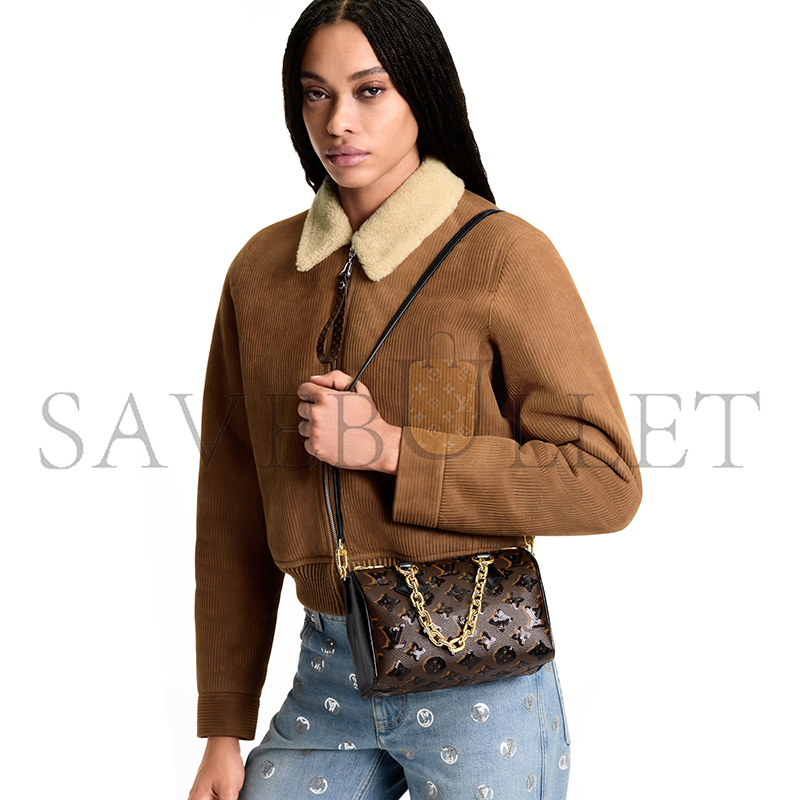 LOUIS VUITTON SPEEDY BANDOULIÈRE 20 M26314 (20.5*15*13cm) LOUIS VUITTON SPEEDY BANDOULIÈRE 20 M26314 (20.5*15*13cm)